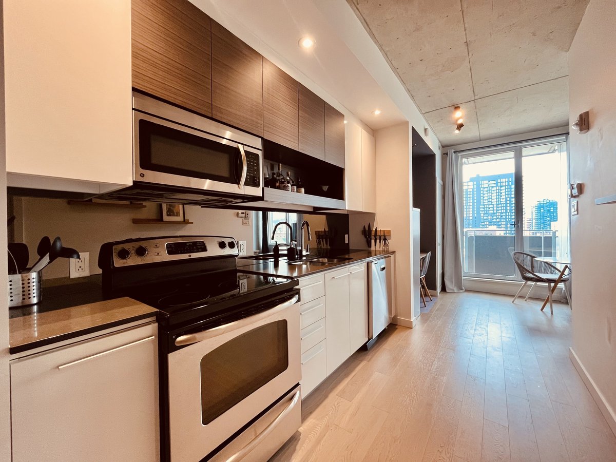71 Rue Duke - Photo 10