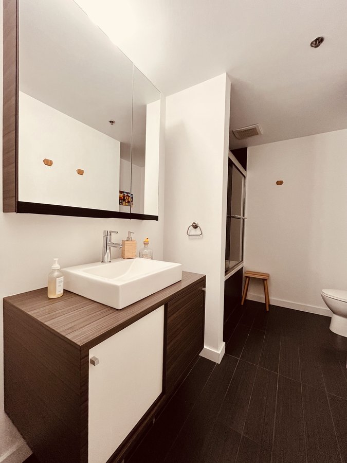 71 Rue Duke - Photo 9