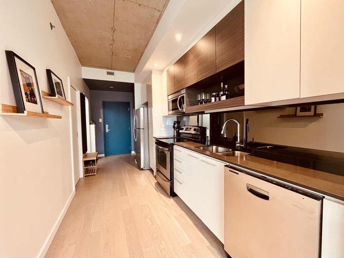 71 Rue Duke - Photo 11