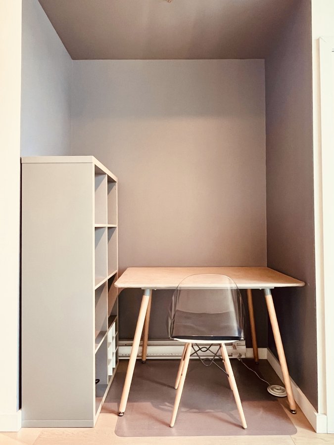 71 Rue Duke - Photo 6