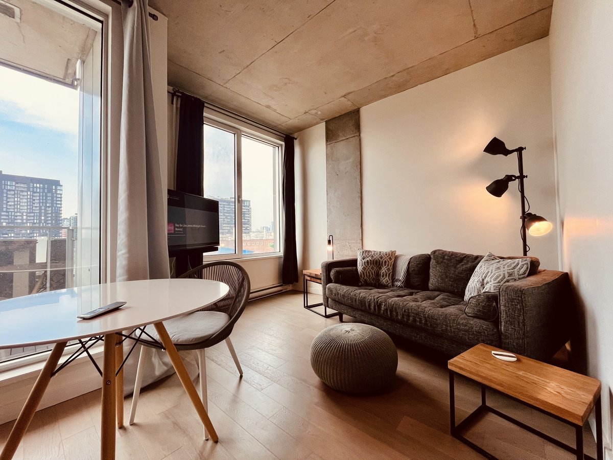 71 Rue Duke - Photo 1