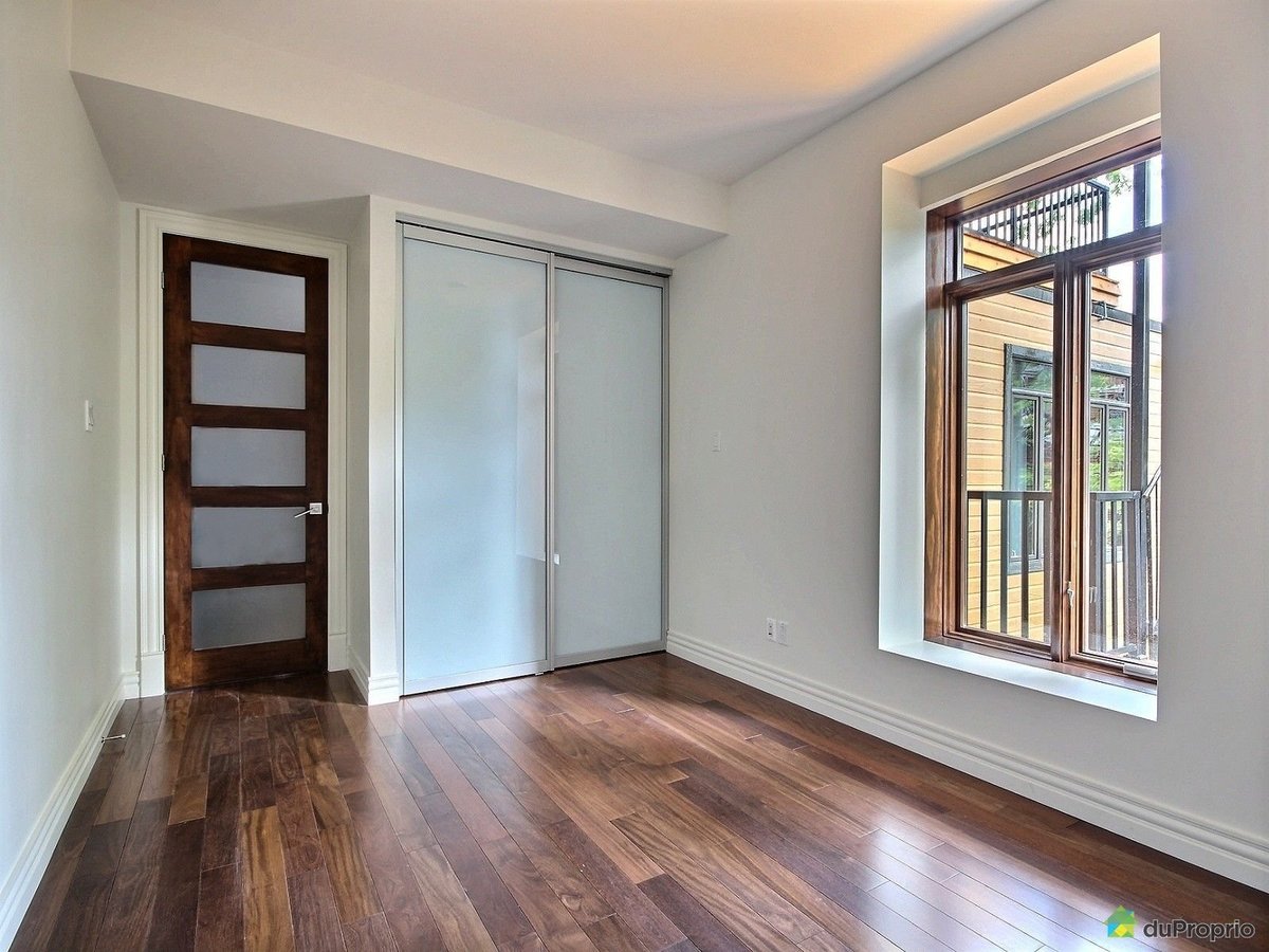 1017 Rue Saint-Hubert - Photo 2