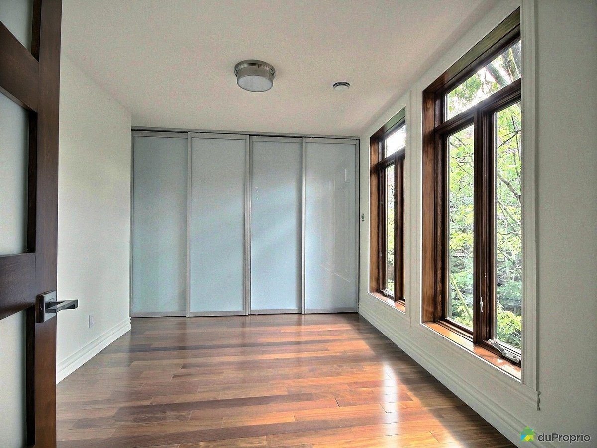 1017 Rue Saint-Hubert - Photo 3