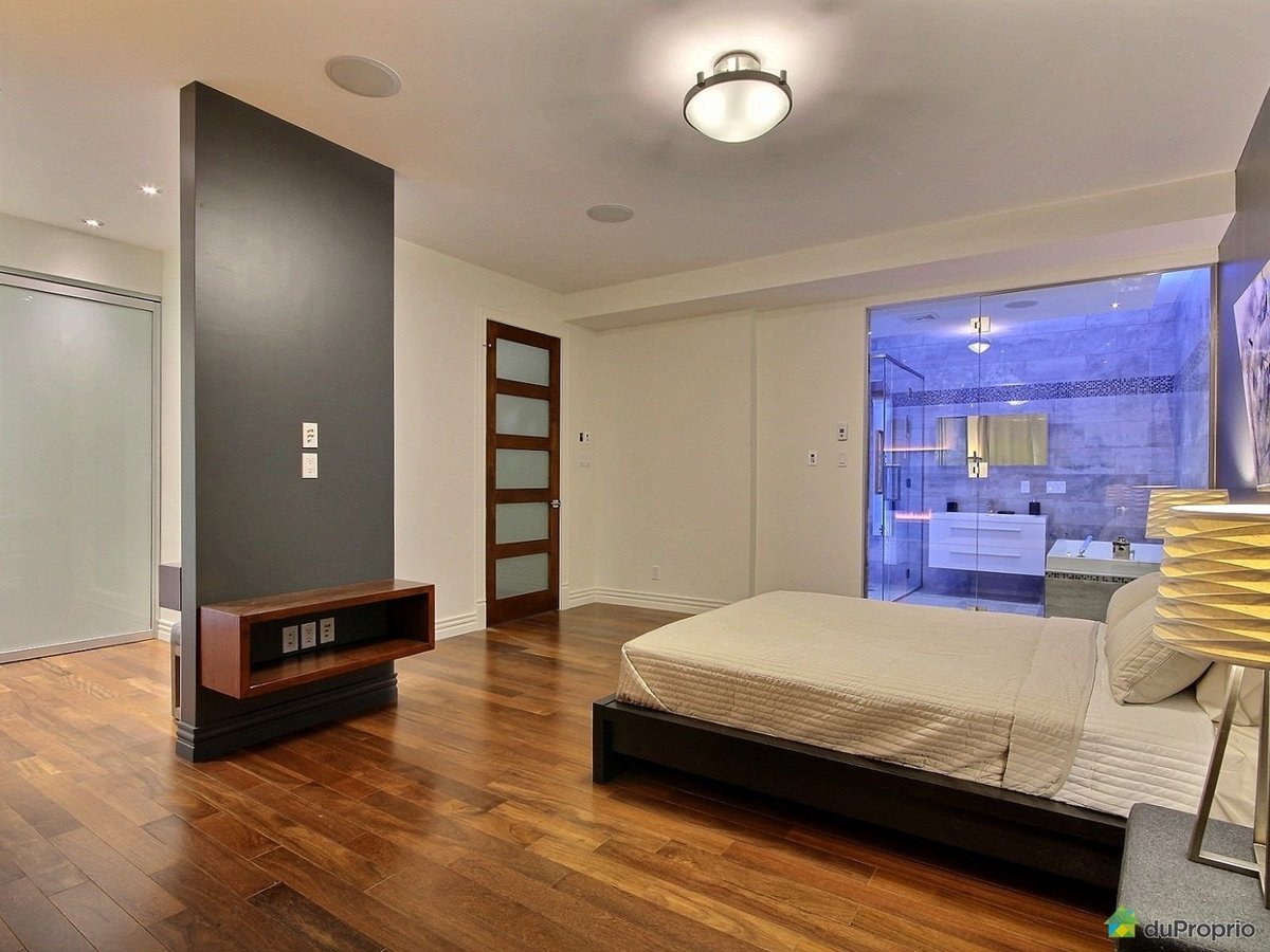1017 Rue Saint-Hubert - Photo 5