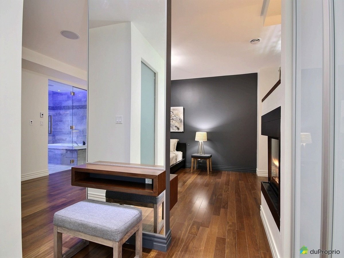 1017 Rue Saint-Hubert - Photo 6