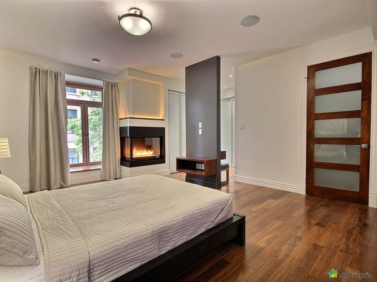 1017 Rue Saint-Hubert - Photo 7