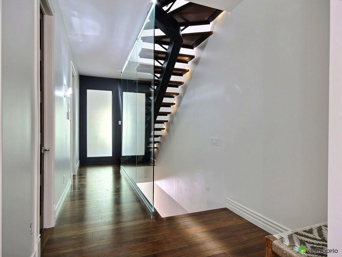 1017 Rue Saint-Hubert - Photo 9