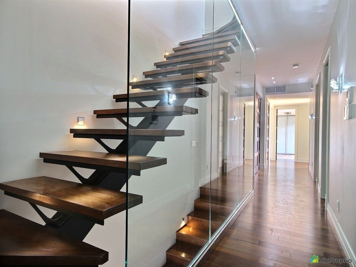 1017 Rue Saint-Hubert - Photo 10