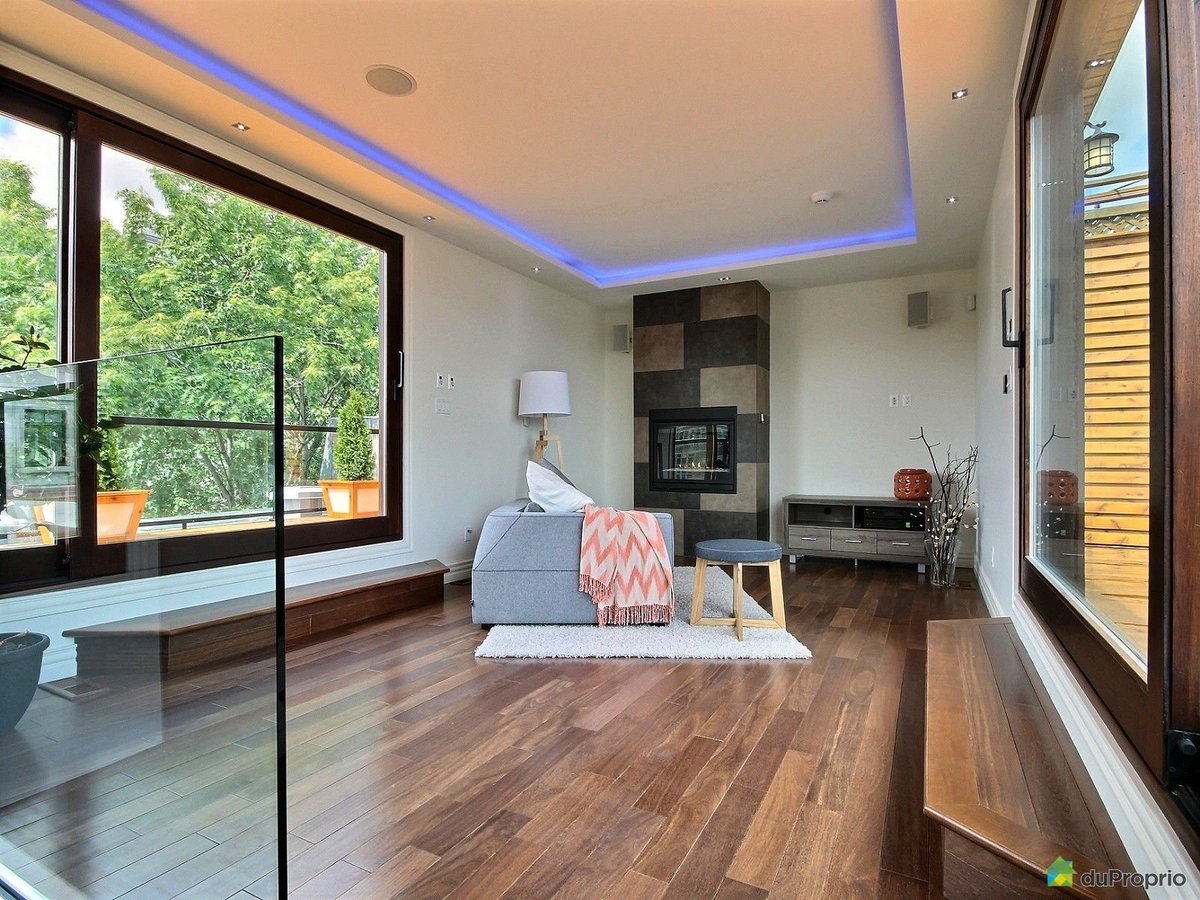 1017 Rue Saint-Hubert - Photo 13