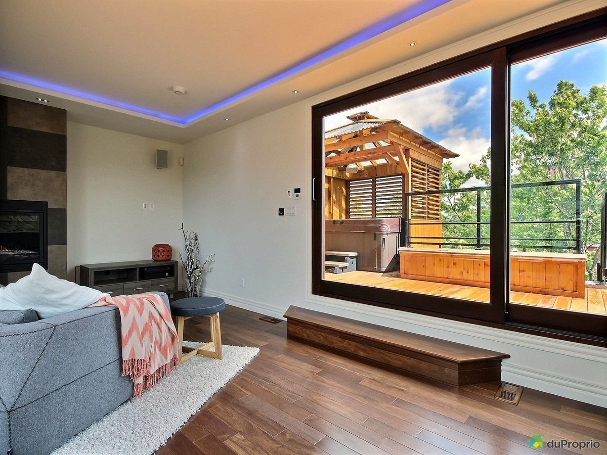 1017 Rue Saint-Hubert - Photo 14