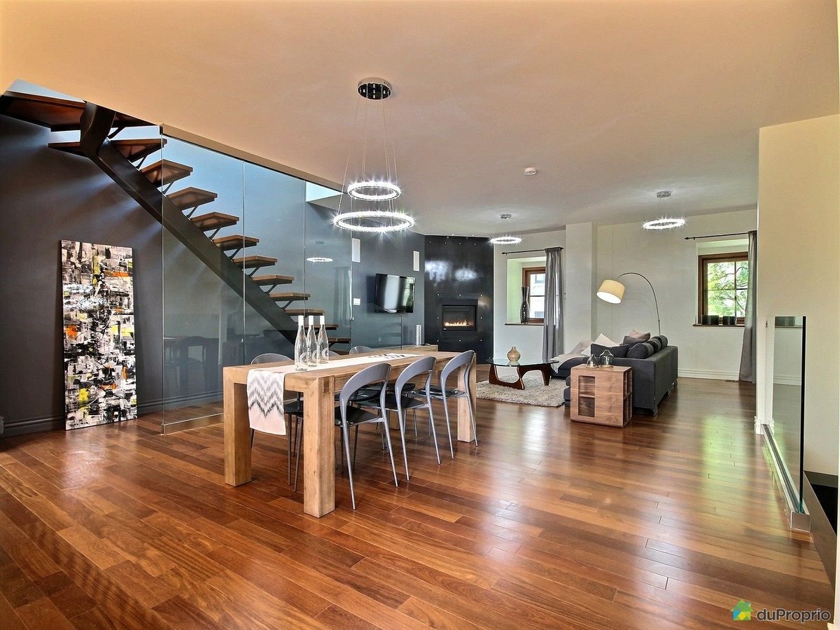 1017 Rue Saint-Hubert - Photo 17