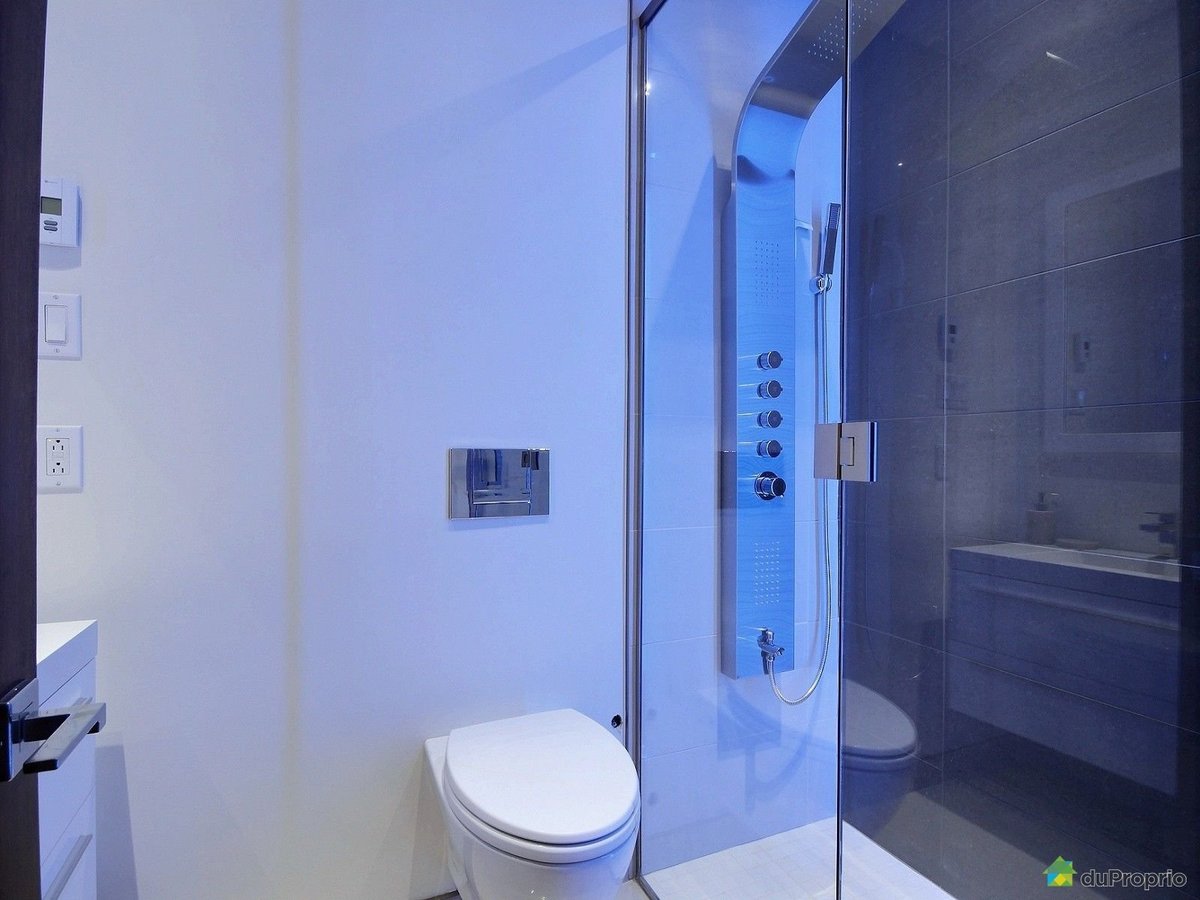 1017 Rue Saint-Hubert - Photo 19