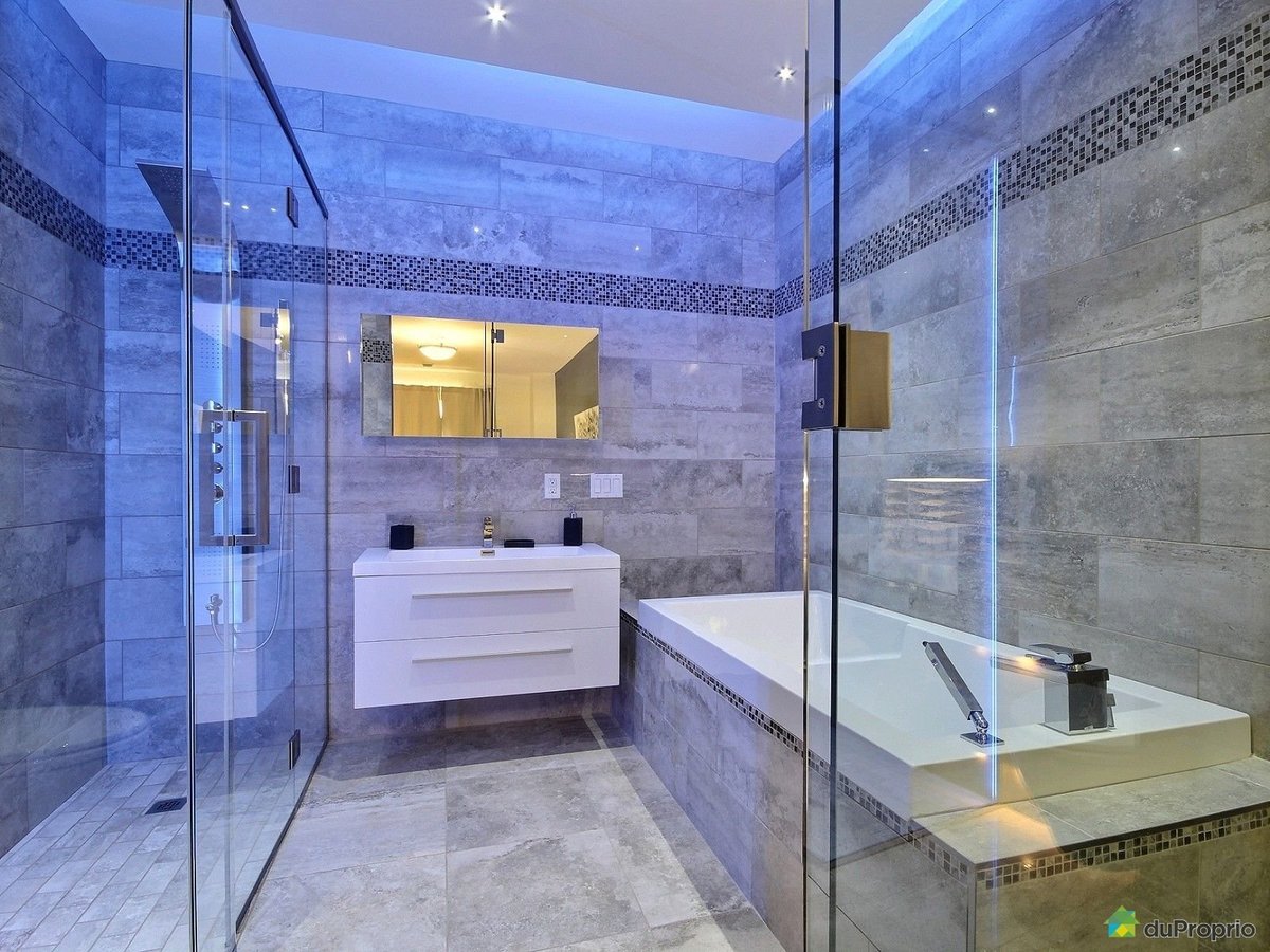 1017 Rue Saint-Hubert - Photo 20