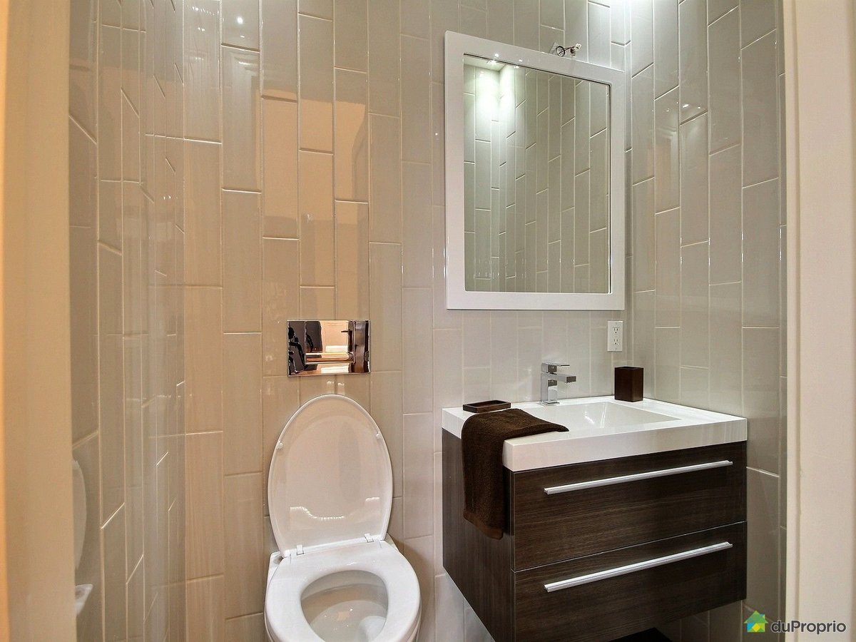 1017 Rue Saint-Hubert - Photo 18