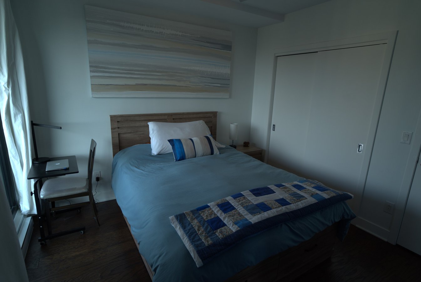 1000 Rue Ottawa - Photo 20