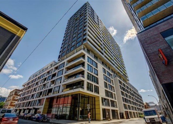 1000 Rue Ottawa - Photo 1