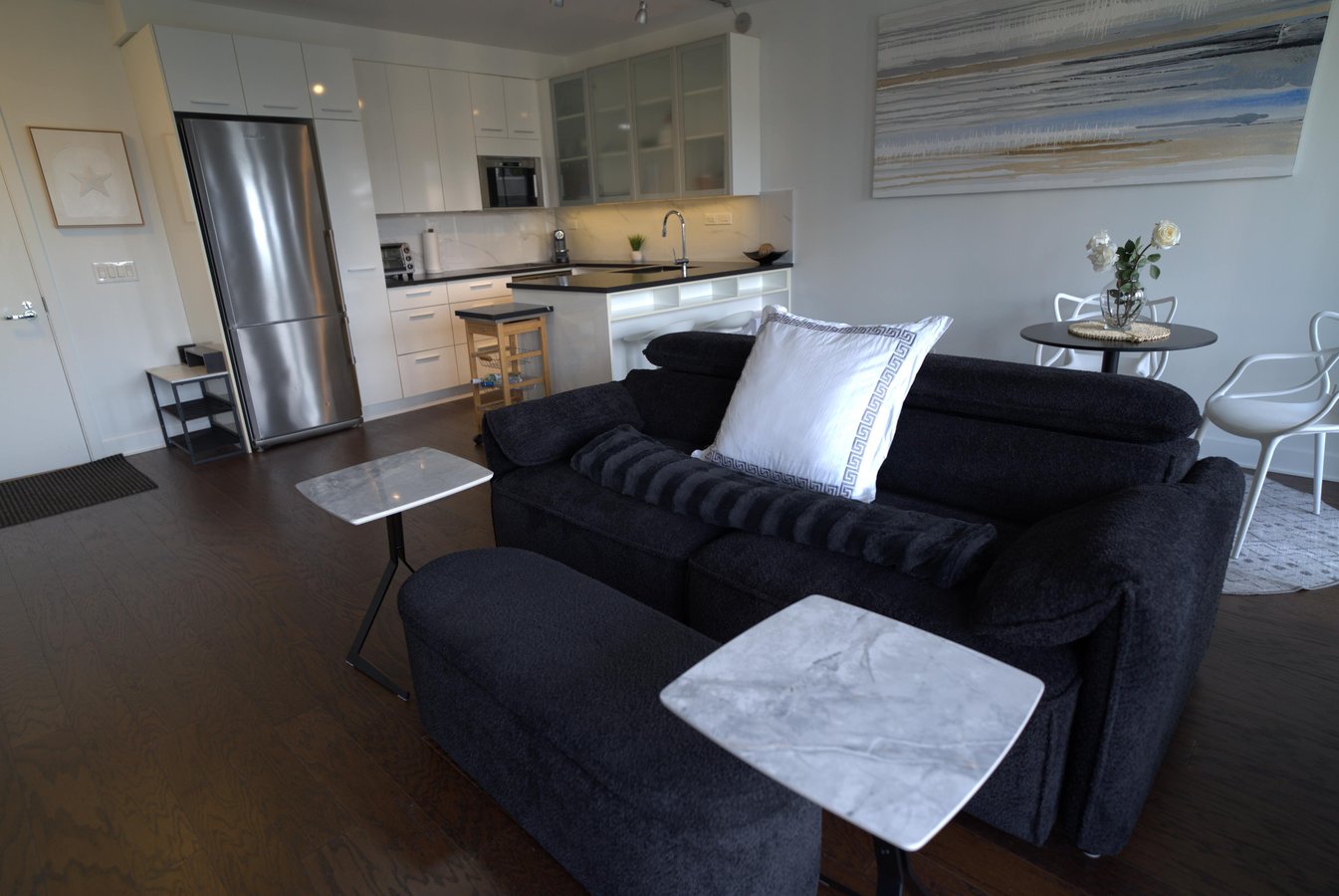 1000 Rue Ottawa - Photo 17