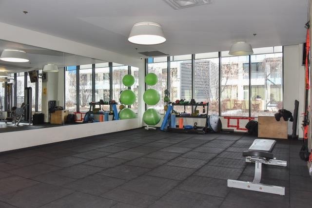 1000 Rue Ottawa - Photo 27