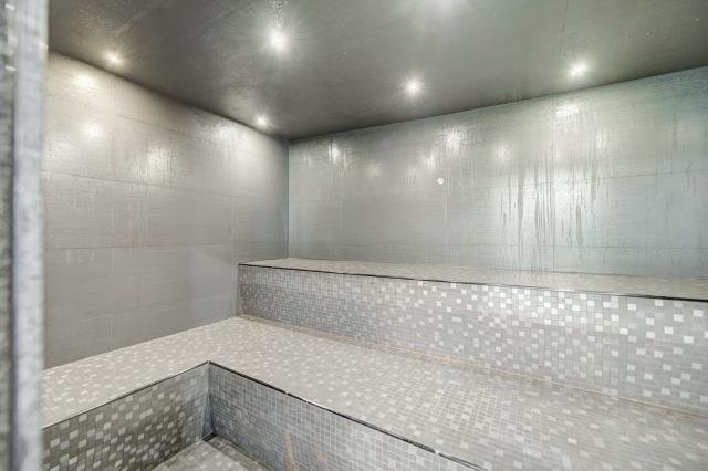 1000 Rue Ottawa - Photo 8