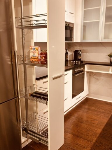 1000 Rue Ottawa - Photo 14