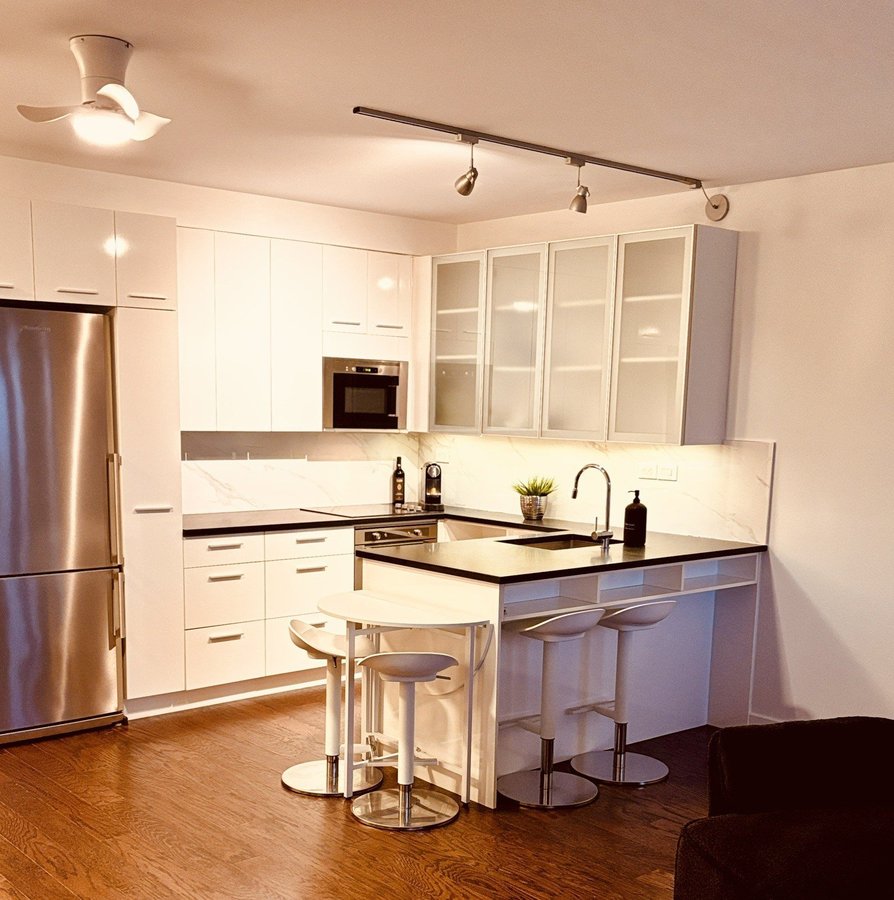 1000 Rue Ottawa - Photo 13