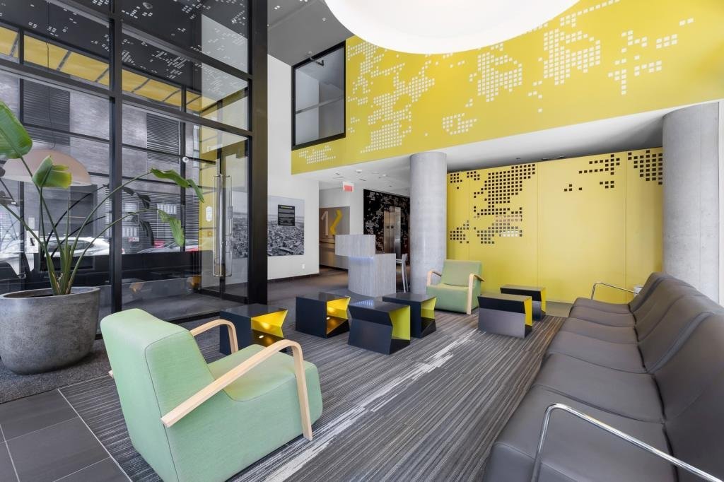 1000 Rue Ottawa - Photo 2
