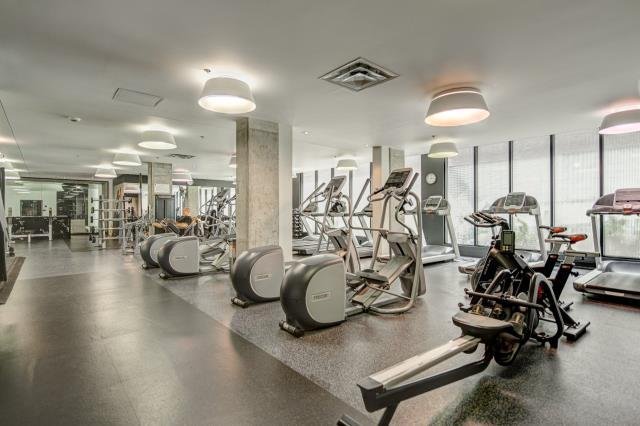 1000 Rue Ottawa - Photo 29