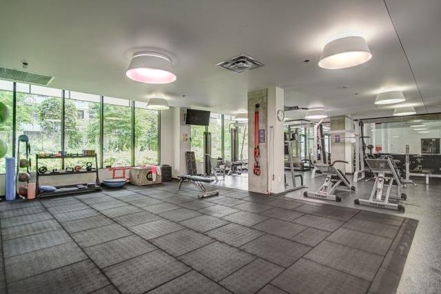 1000 Rue Ottawa - Photo 32