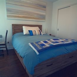 1000 Rue Ottawa - Photo 19