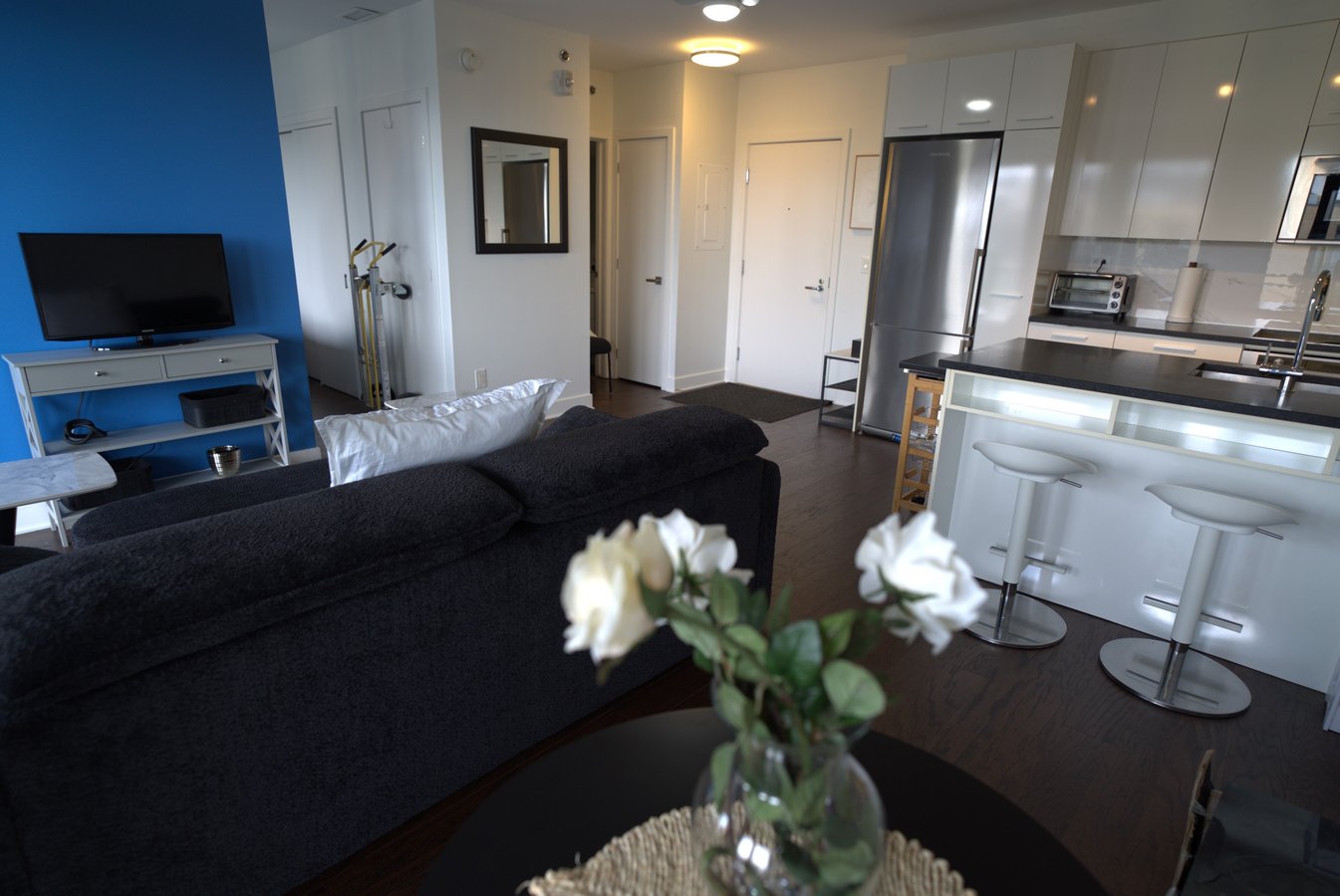 1000 Rue Ottawa - Photo 18