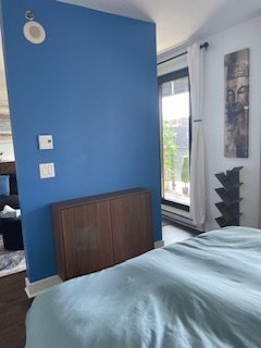 1000 Rue Ottawa - Photo 21