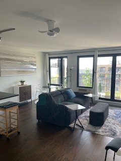 1000 Rue Ottawa - Photo 16