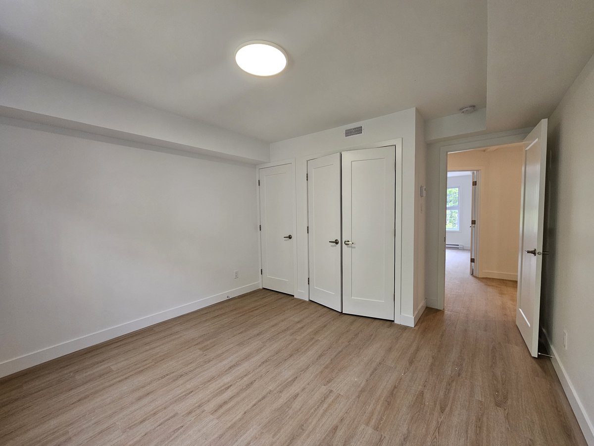 2621 Avenue Gascon - Photo 6