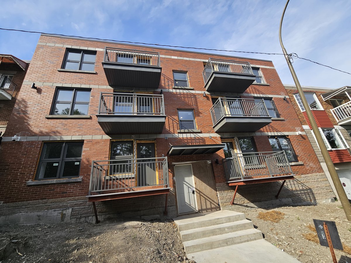2621 Avenue Gascon - Photo 15
