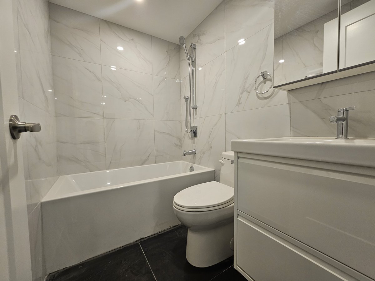 2621 Avenue Gascon - Photo 8