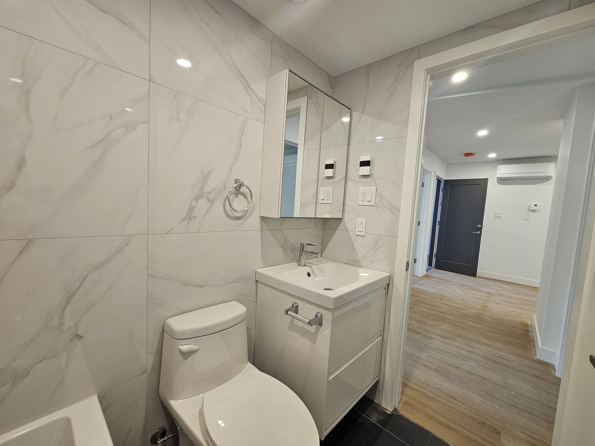 2621 Avenue Gascon - Photo 9