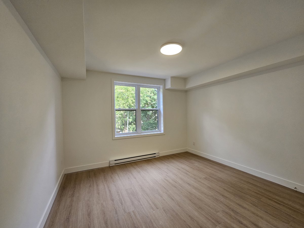 2621 Avenue Gascon - Photo 7