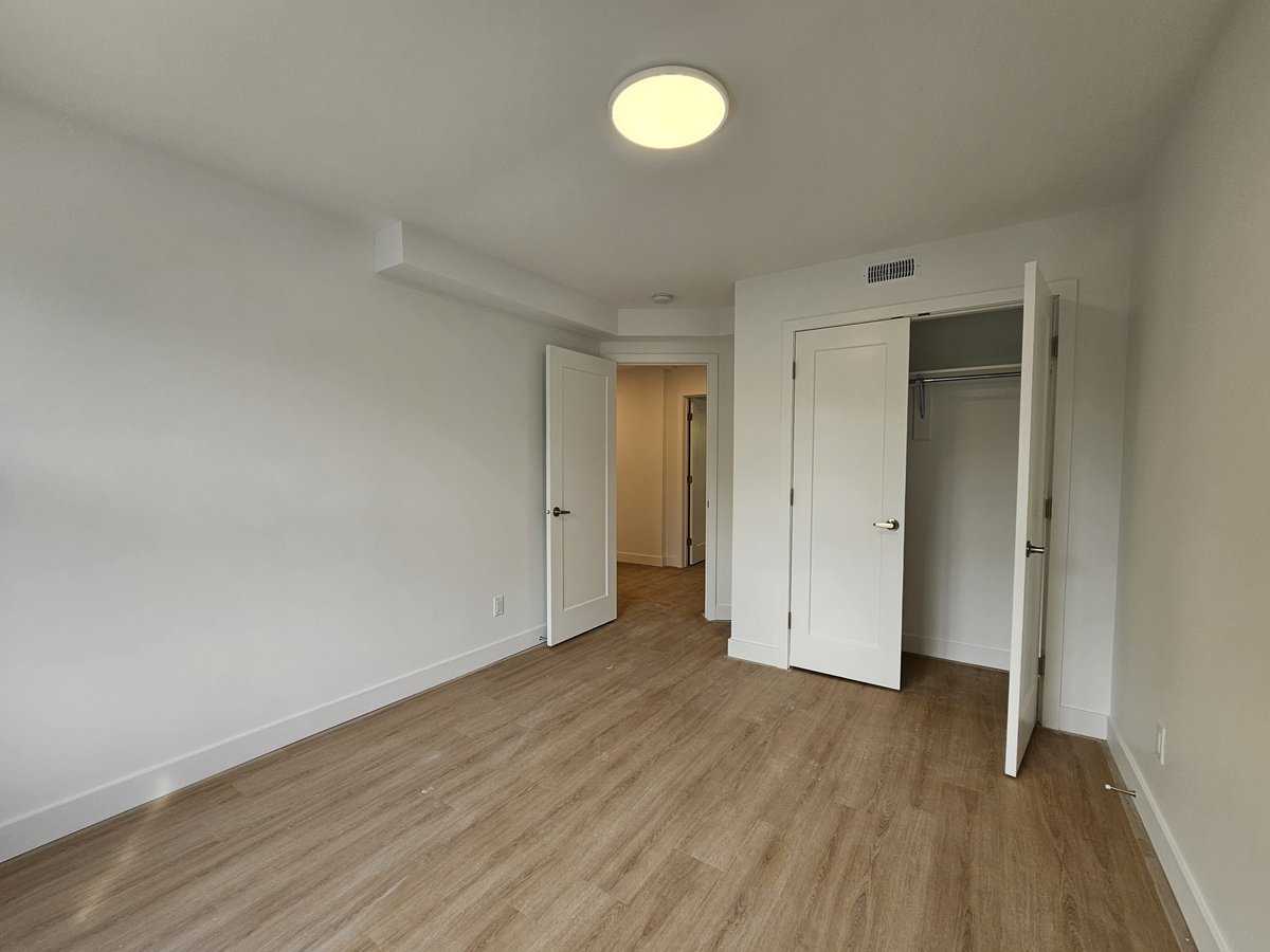 2621 Avenue Gascon - Photo 10
