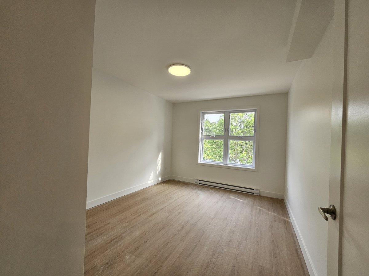2621 Avenue Gascon - Photo 11