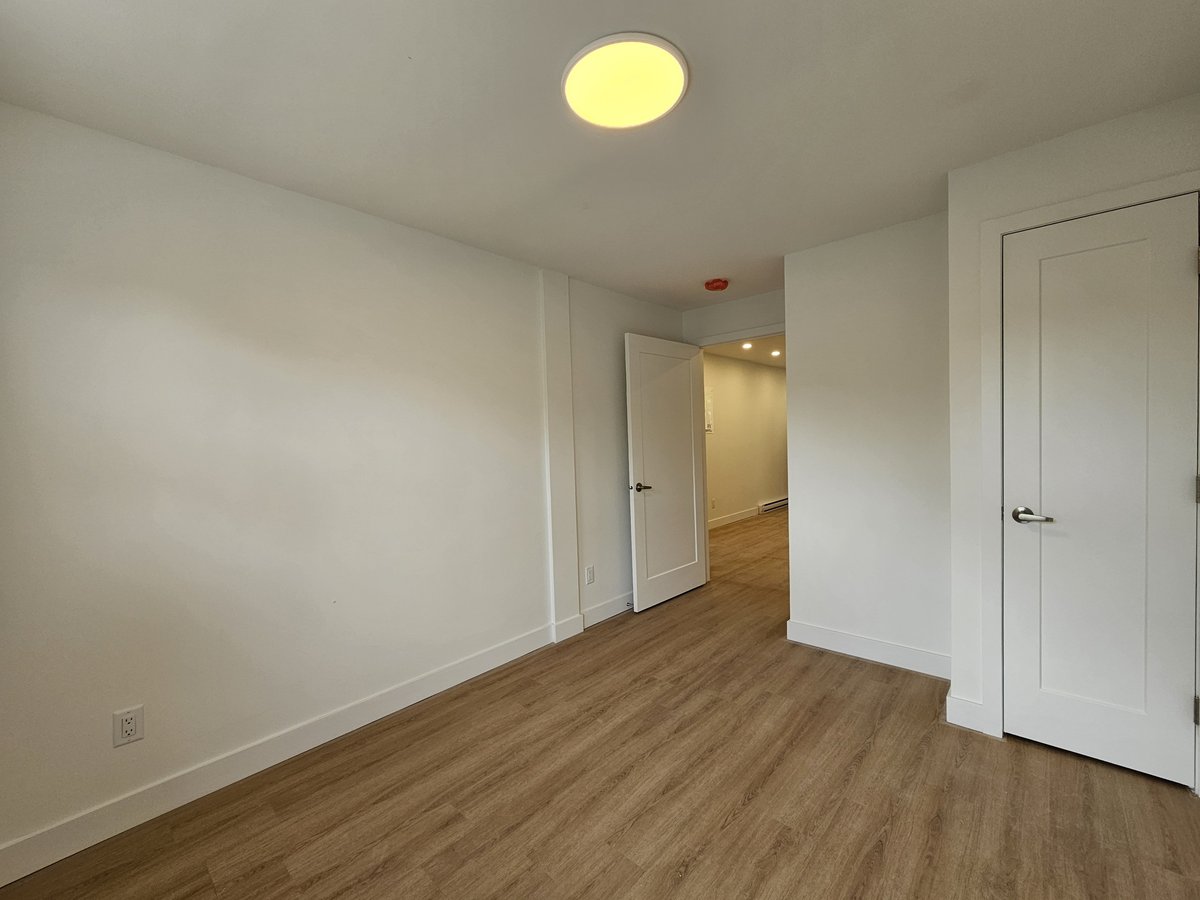 2621 Avenue Gascon - Photo 13