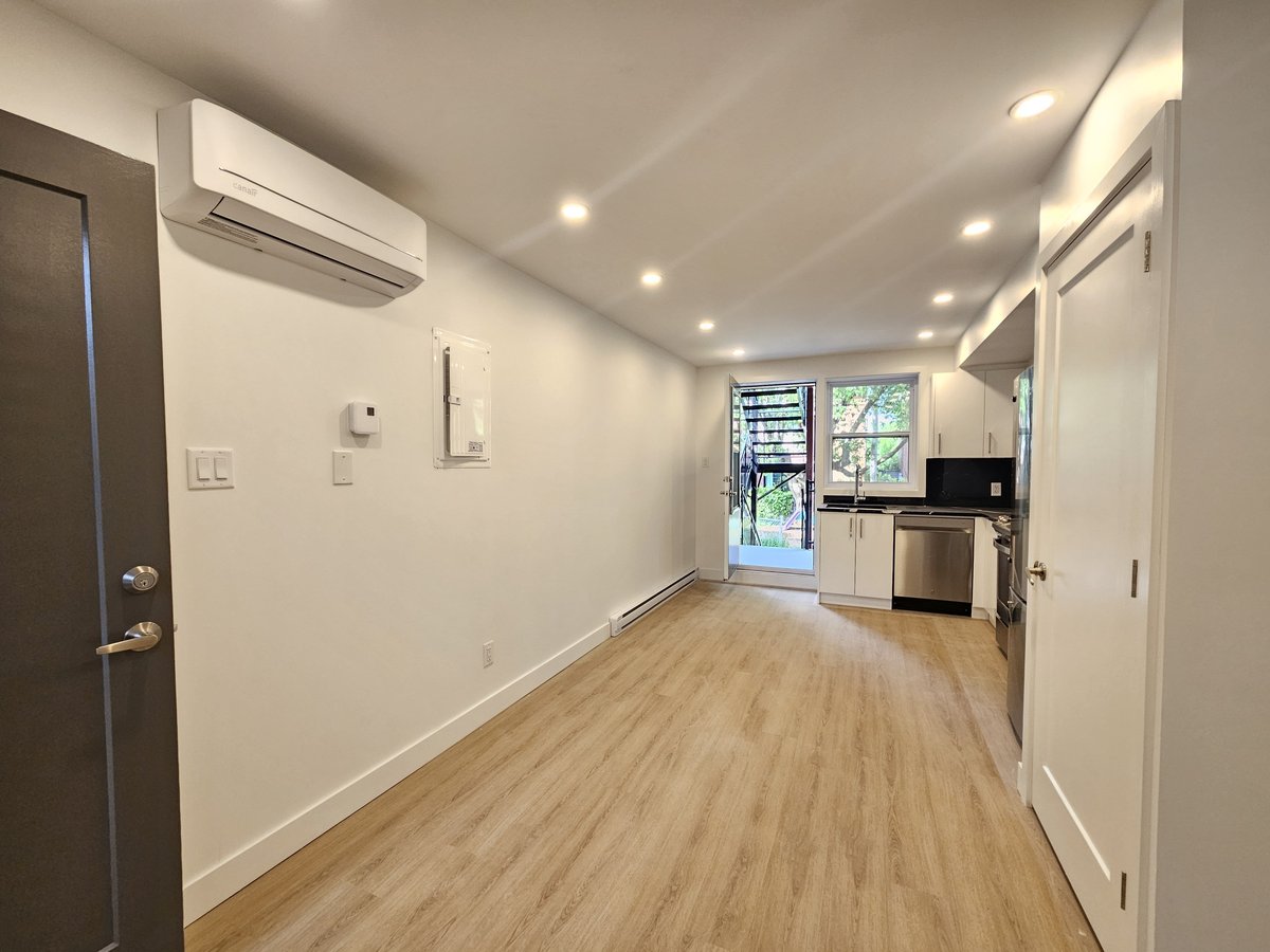 2621 Avenue Gascon - Photo 5