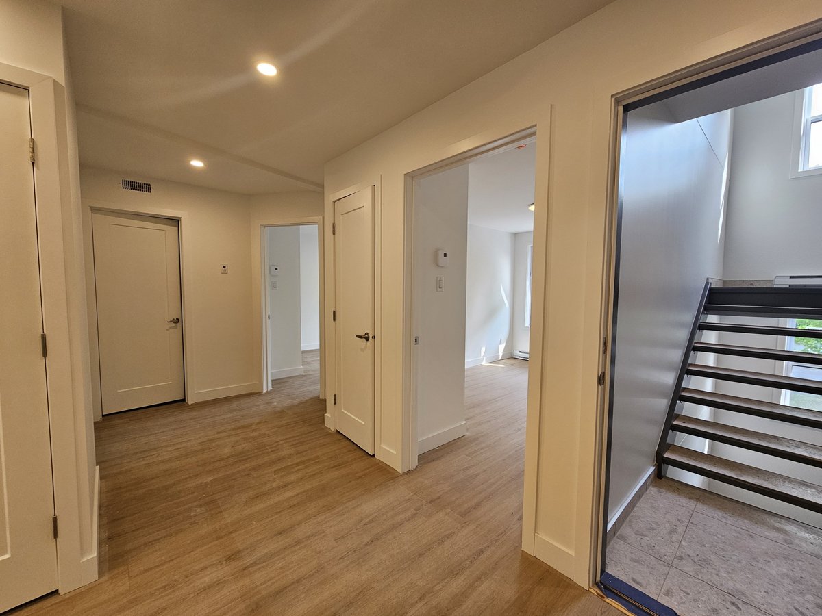 2621 Avenue Gascon - Photo 3