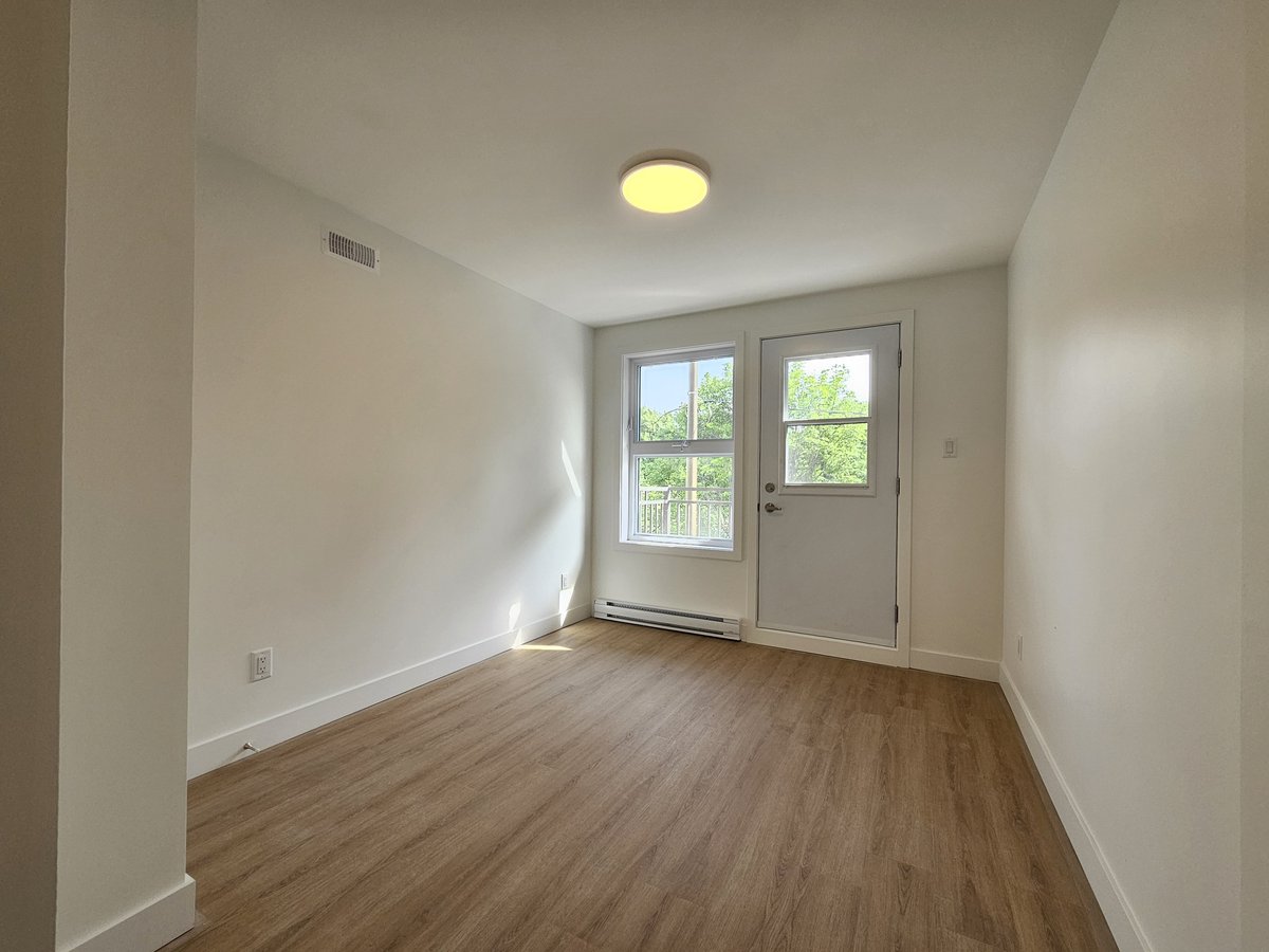 2621 Avenue Gascon - Photo 14