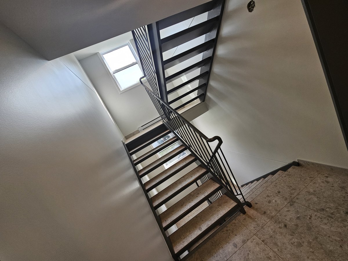2621 Avenue Gascon - Photo 12