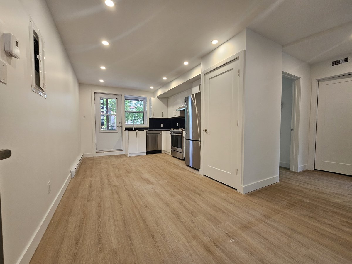 2621 Avenue Gascon - Photo 2