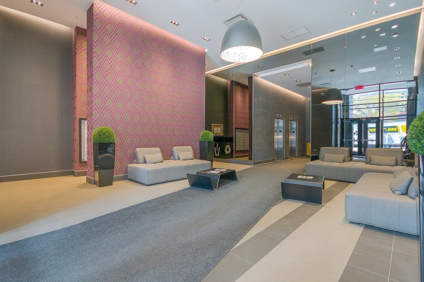 235 Rue Peel - Photo 8