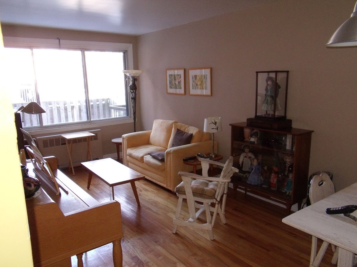 2675 Chemin Bedford - Photo 1