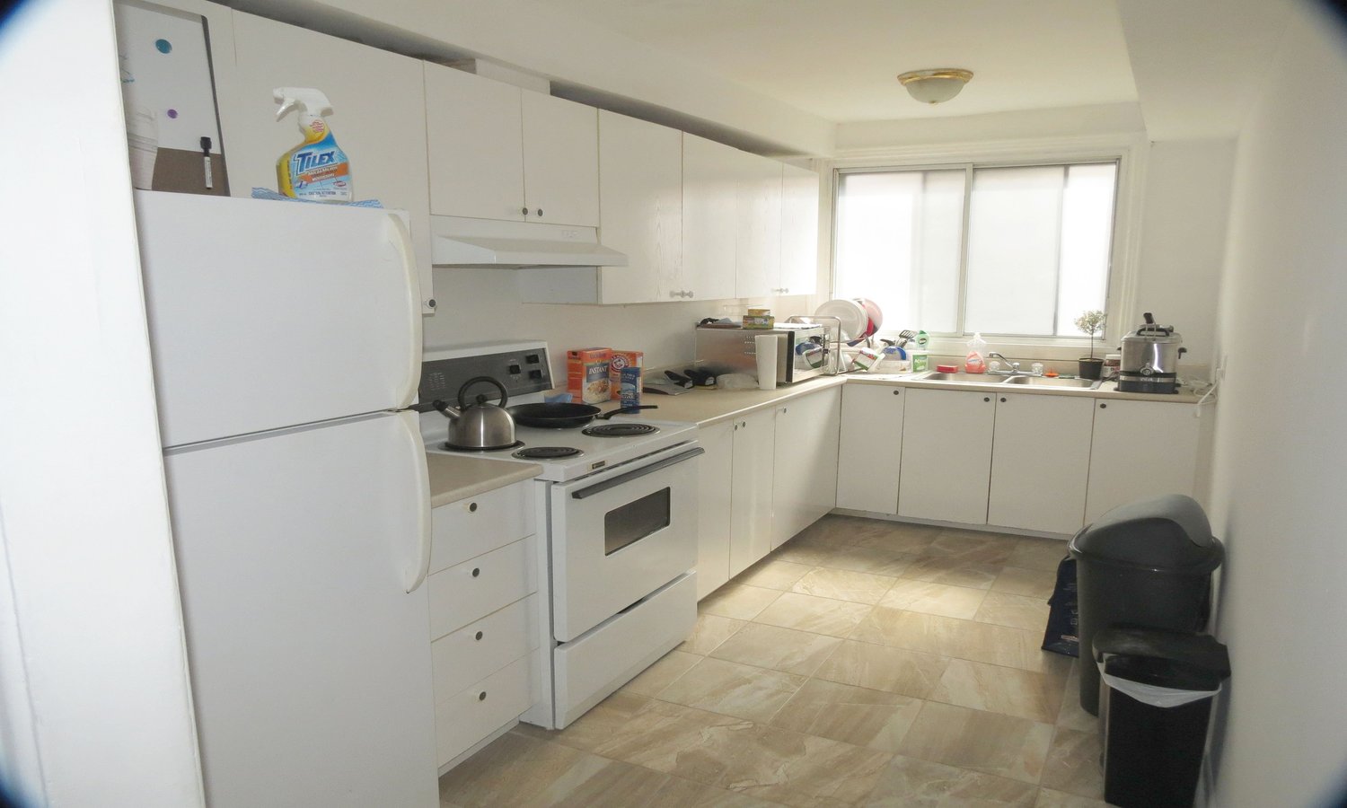 2675 Chemin Bedford - Photo 2