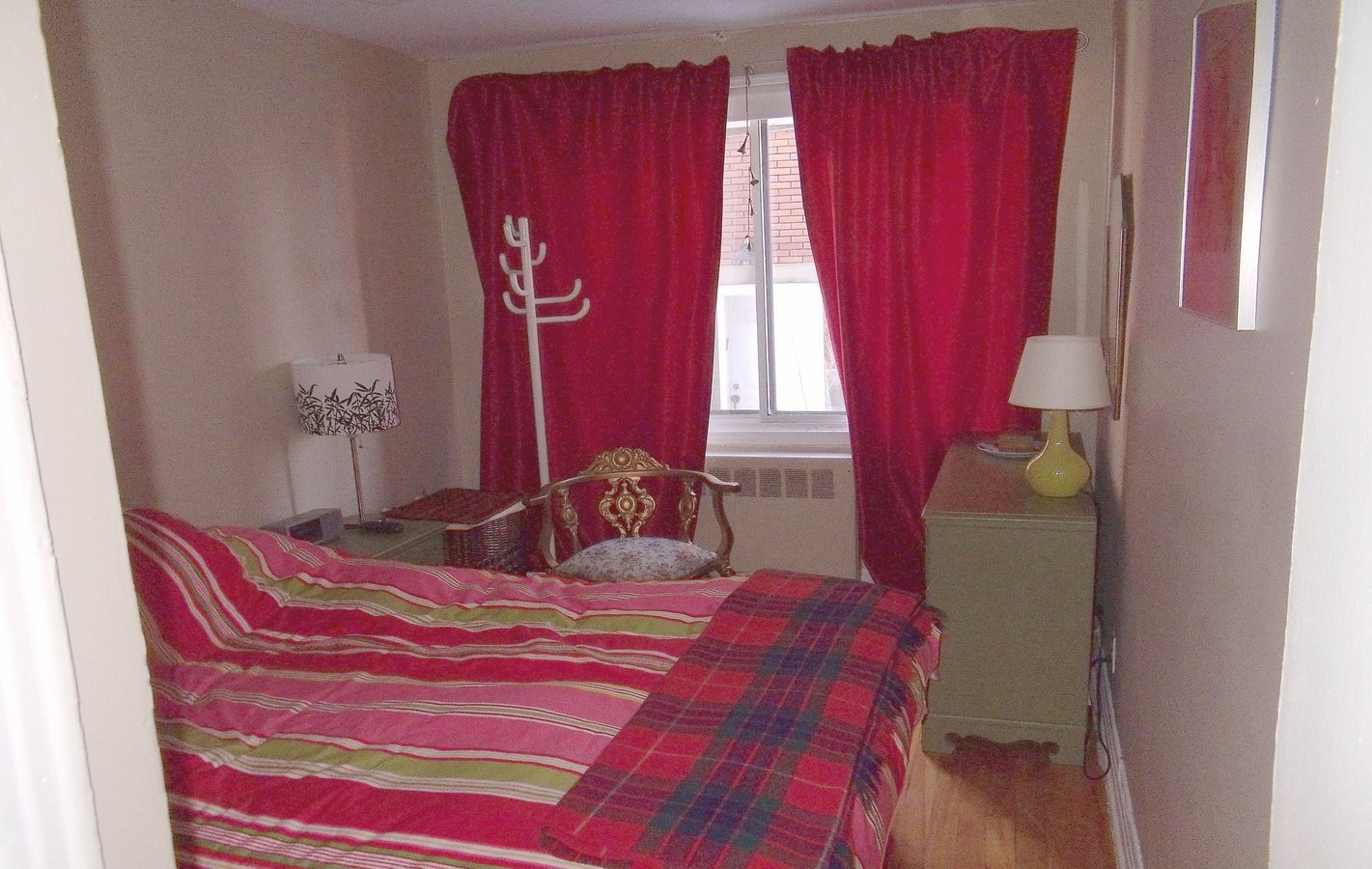 2675 Chemin Bedford - Photo 4