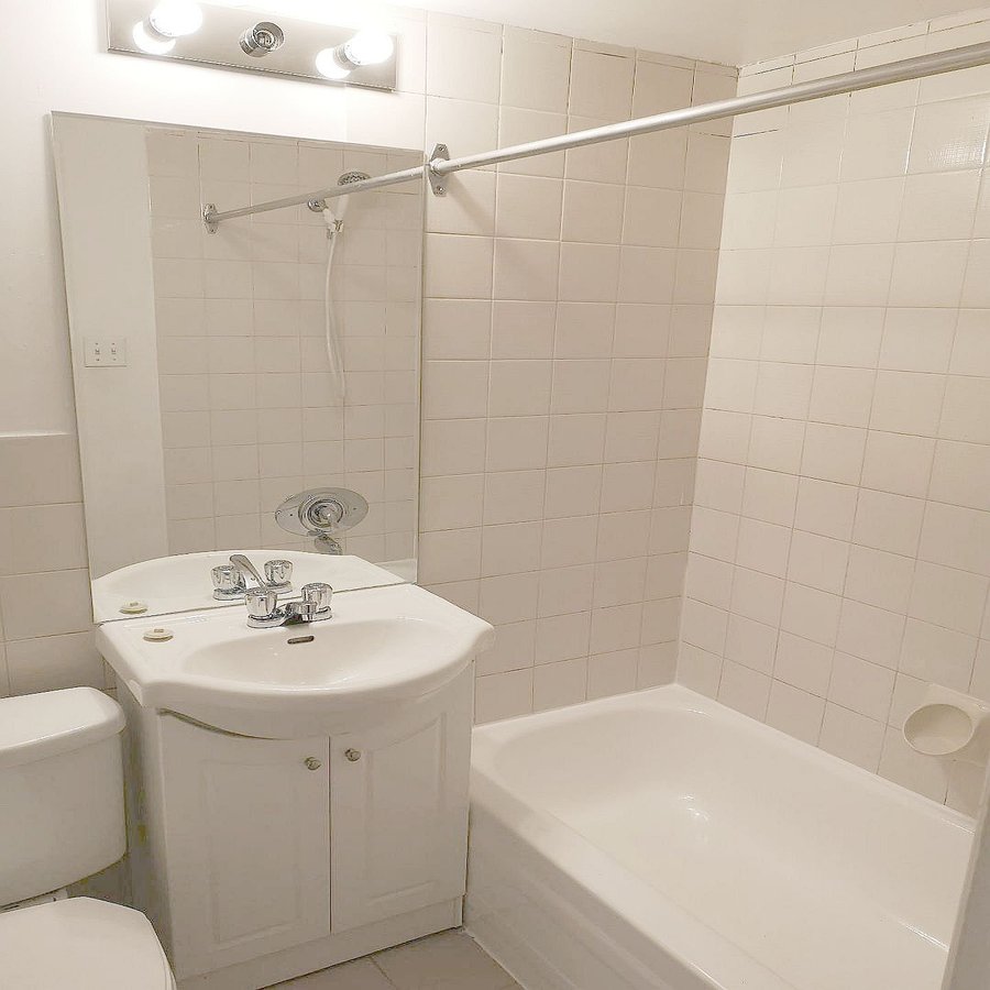 2675 Chemin Bedford - Photo 5